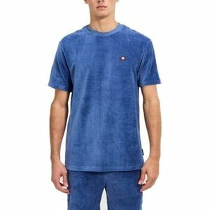 Pólók / Galléros Pólók Ellesse MADORI TEE kép