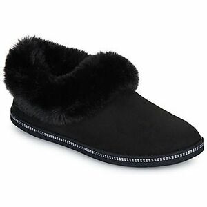 Mamuszok Skechers COZY CAMPFIRE kép