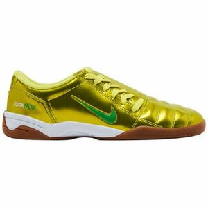 Rövid szárú edzőcipők Nike Total 90 3 SP Dynamic Yellow kép