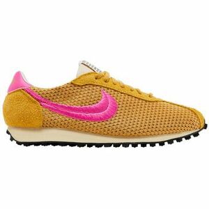Rövid szárú edzőcipők Nike LD-1000 SP Stussy Sanded Gold kép