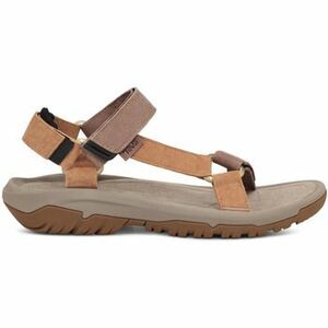 Szandálok / Saruk Teva Hurricane XLT2 kép