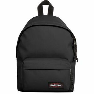 Hátitáskák Eastpak Morius Backpack kép