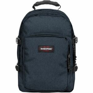 Hátitáskák Eastpak Provider Backpack kép