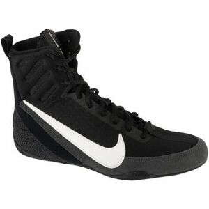 Multisport Nike Machomai 3 kép