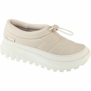 Mamuszok Columbia Snowtrot Unwind kép