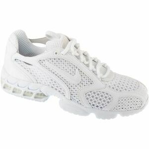 Rövid szárú edzőcipők Nike Air Zoom Spiridion Cage 2 kép