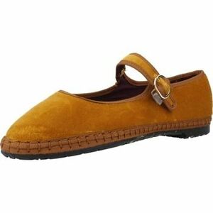 Balerina cipők / babák Flabelus AMARANTA kép