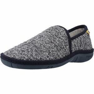 Mamuszok Nordikas 2631 kép