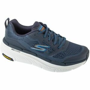 Futócipők Skechers Max Cushioning Premier 2.0 kép