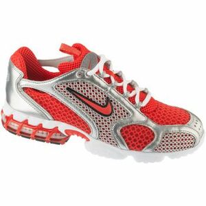 Rövid szárú edzőcipők Nike Air Zoom Spiridion Cage 2 kép