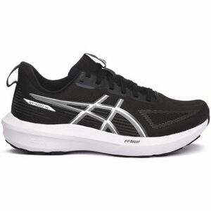 Futócipők Asics 002 GT 1000 14 W kép
