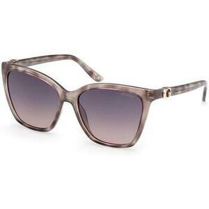 Napszemüvegek Guess GU00191 5620B kép