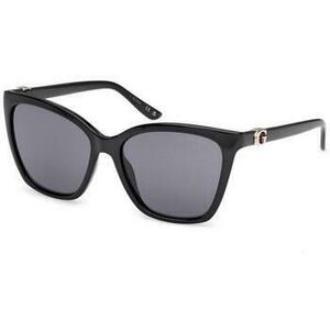 Napszemüvegek Guess GU00191 5601A kép