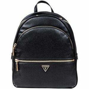 Hátitáskák Guess MANHATTAN II LARGE BACKPACK HWBG71 18330 kép