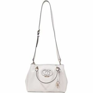 Válltáskák Guess CALEBRA HOBO STATUS SATCHEL HWBG95 36060 kép