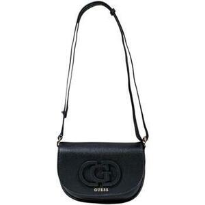 Válltáskák Guess CALEBRA MINI CNVRTBL XBDY FLAP HWBG95 36780 kép