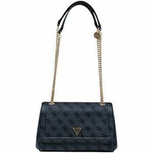 Válltáskák Guess NOELLE II CNVRTBLE XBODY FLAP HWBG96 72210 kép