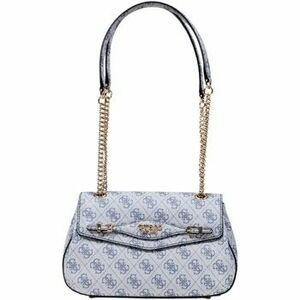 Válltáskák Guess KATYA CONVERTIBLE XBODY FLAP HWSG96 52210 kép