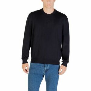 Pulóverek EAX PULLOVER XM001278 AF10454 kép
