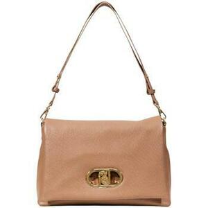 Kézitáskák Liu Jo ECS L CROSSBODY AF5147 E0161 kép