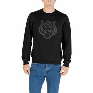 Pulóverek Antony Morato MMFL01088-FA150222 kép