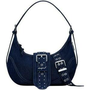 Kézitáskák Desigual BAG_BINDELLA CA 25WAXD24 kép
