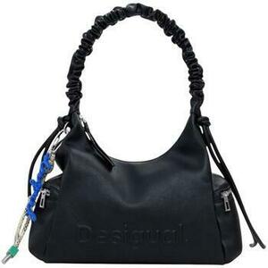Kézitáskák Desigual BAG_HALF LOGO MONTVILLE B 25WAXP98 kép