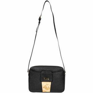 Válltáskák Alviero Martini L LD31 9407 kép