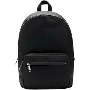 Hátitáskák BOSS Ray_Backpack N. 10263216 01 50536499 kép