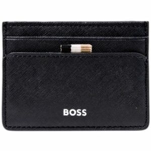 Pénztárcák BOSS Zair_Card holder N. 10269892 01 50536751 kép
