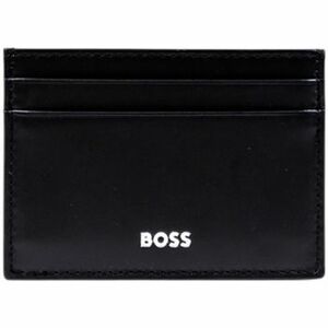 Pénztárcák BOSS Randy_Cardholder 10272879 01 50546166 kép
