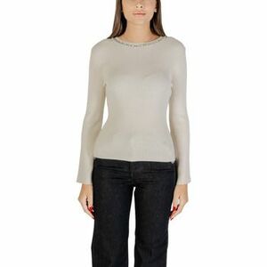 Pulóverek Only ONLNATASCHA LS BLING ONECK CC KNT 15350822 kép
