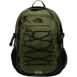Hátitáskák The North Face BOREALIS CLASSIC NF00CF9CDIW1 kép