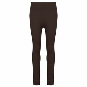 Legging-ek Only Play ONPJAIA LIFE kép