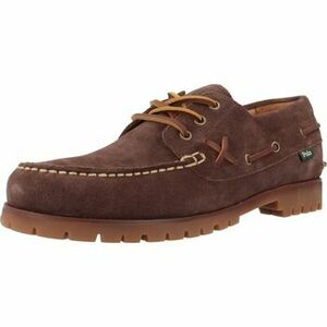 Vitorlás cipők Ralph Lauren 169370 kép