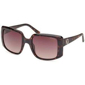 Napszemüvegek Guess GU00097 5352F kép