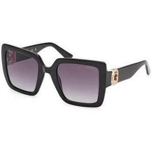 Napszemüvegek Guess GU00103 5201B kép