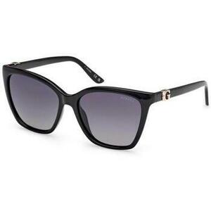 Napszemüvegek Guess GU00191 5601D kép