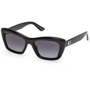 Napszemüvegek Guess GU00195 5201B kép