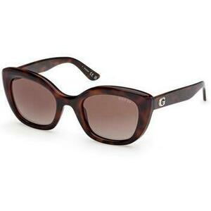 Napszemüvegek Guess GU00196 5152F kép