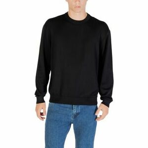 Pulóverek EAX PULLOVER XM001278 AF10454 kép