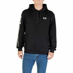 Pulóverek Emporio Armani EA7 7M000570 AF10377 kép