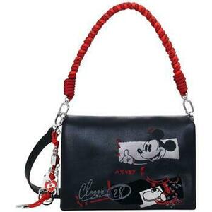 Kézitáskák Desigual BAG_MICKEY ROCK DORTMUND 25WAXP19 kép