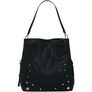 Válltáskák Desigual BAG_EMBRO PATCH LOVERTY B 25WAXPAA kép