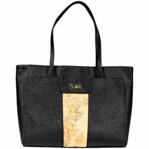 Válltáskák Alviero Martini L LD27 9407 kép