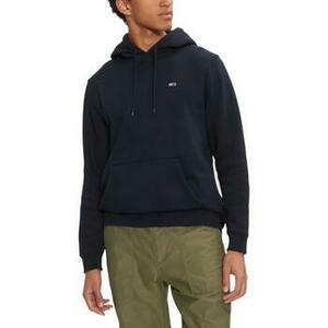 Pulóverek Tommy Hilfiger TJM REG S FLAG HOODIE DM0DM20742 kép