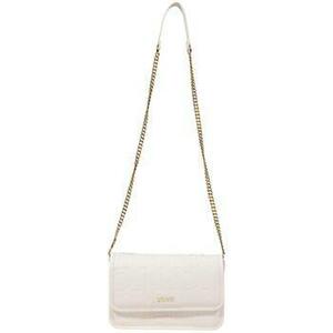 Válltáskák Liu Jo ECS S CROSSBODY AF5158 E0538 kép