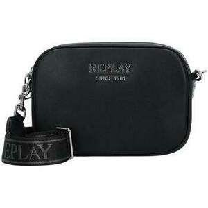 Válltáskák Replay FW3778.000.A0500D kép