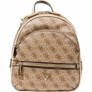Hátitáskák Guess MANHATTAN II BACKPACK HWSG71 18320 kép