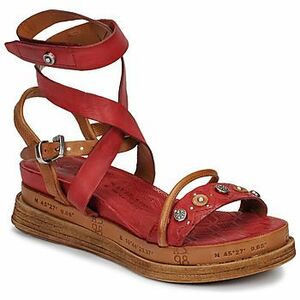 Szandálok / Saruk Airstep / A.S.98 NOA kép
